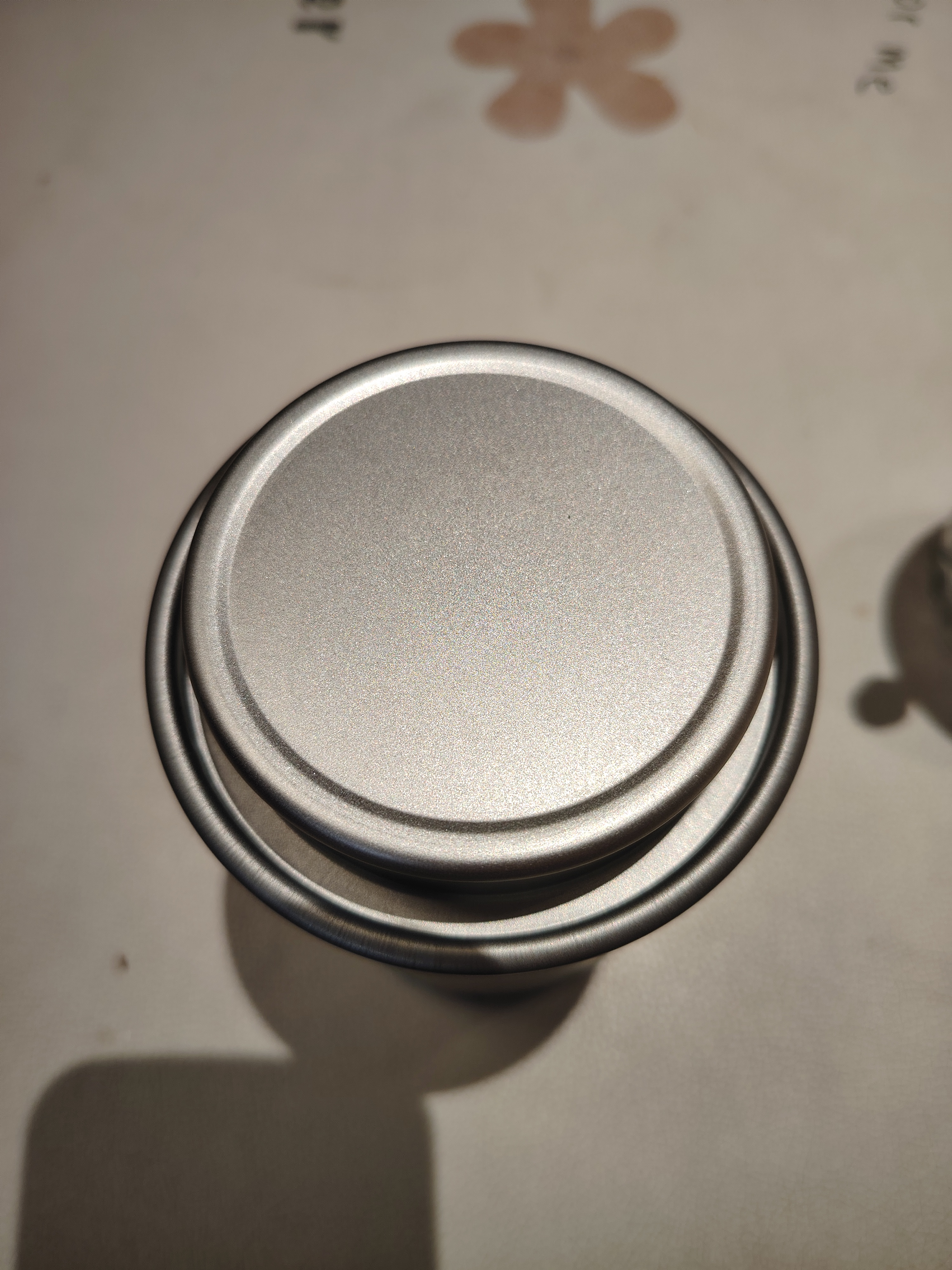 承道铭茶叶 铁观音乌龙茶 安溪核心产地特级兰花香型新茶罐装100g 【特级兰花香安溪铁观音100g】 实拍图