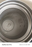 美的（Midea）电热水杯电热水壶保温烧水杯350ml迷你便携式旅行价保11.11智能恒温316L不锈钢无异味MK-DB35X22 实拍图