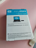 西部数据（WD）6TB 移动硬盘 USB3.0 easystore系列 2.5英寸 机械硬盘 笔记本电脑外接 外置备份 大容量家庭存储 实拍图