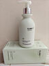 维特丝氨基酸洗面奶男女士控油祛痘深层清洁黑头粉刺水杨酸洁面乳第1名 实拍图
