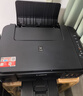 佳能（Canon）G3800可加墨彩色喷墨学生打印机  无线家用 作业/照片打印 大印量  打印复印扫描多功能一体机 实拍图