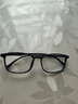 LESCA LUNETIER高端老花镜男防蓝光辐射高档品牌高清老人中老年老光眼镜女开学 实拍图