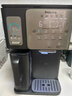飞利浦（PHILIPS）冰块净水器冰境i1家用台式即热免安装净饮机矿泉加热直饮净水 制冰机ADD8600【国家补贴】 实拍图