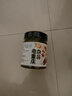 乌江 老重庆杂酱炸酱肉酱 138g瓶装下饭拌面酱拌饭拌面含肉量大于25% 实拍图