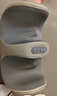 海尔（Haier）足疗机腿部按摩器脚底脚部腿部小腿按摩仪送老年人长辈生日节日礼物送爸妈男女朋友HQZ-Z221ZPro 实拍图