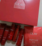 玉兰油（OLAY）大红瓶水乳液面霜礼盒抗皱紧致抗衰老化妆品护肤品套装生日礼物女 实拍图