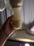 新贝吸奶器 电动吸奶器一体无痛全自动  拔奶器 大吸力便携吸乳器8139 实拍图