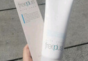 芙丽芳丝（Freeplus）洗面奶男女士氨基酸洁面乳100g 实拍图