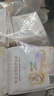 自由点益生菌卫生巾 超薄瞬吸日用240mm8包40片 京东自营 实拍图