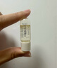 养生堂白桦冬孕精华露御龄礼盒次抛K老淡纹抗皱 七夕生日礼物送女友老婆 实拍图