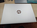 惠普（HP）战66七代 AMD锐龙16英寸轻薄笔记本电脑(高性能R7 16G 1T 2.5K高色域低蓝光120Hz)【国家补贴】 实拍图