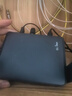 GL·INET路由器BE3600 WiFi7 家用无线千兆软路由 高通四核处理器 双2.5G网口 PD供电 网络NAS 带USB3.0  实拍图
