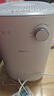 苏泊尔（SUPOR）【国家补贴】无雾加湿器4.5L卧室家用桌面大容量婴儿孕妇除菌空气净化空调加湿礼物推荐EHTN-06A 实拍图