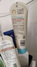 艾惟诺（Aveeno）艾维诺婴儿润肤乳露儿童宝宝面霜滋润保湿防干痒身体乳护手霜227g 实拍图