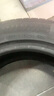 德国马牌（Continental）汽车轮胎 205/55R16 91V FR UC7 适配大众朗逸/速腾/宝来 晒单实拍图