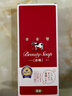 牛乳石硷(COW)滋润香皂90g*6 香皂 保湿滋润 实拍图