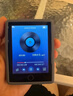 联想（Lenovo）C5 16G 2.8英寸触屏MP4/MP3播放器/蓝牙HIFI无损音乐随身听学生英语词典电子书录音笔看视频 实拍图
