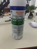 滴露消毒喷雾454ml*2鞋子除臭杀菌喷雾马桶消毒厕所铃兰+柑橘甲流感 实拍图