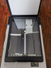 爱普生（EPSON）PerfectionV39II 高清照片图片文档扫描仪  A4平板扫描仪  USB供电 4800dpi分辨率 实拍图