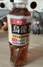 三得利 低糖乌龙茶饮料500ml*15瓶整箱装 实拍图