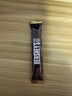 好时（Hershey’s）牛奶巧克力14条 210g 盒装 办公室休闲零食  生日礼物 送长辈 实拍图
