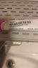 丽芙甲硝唑凝胶20g*2盒甲硝酸锉凝胶去痘痘祛痘印药膏消炎痤疮修复淡化可搭壬二酸15%凝胶皮肤用药 实拍图