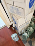 恒大冰泉长白山天然偏硅酸矿泉水4L*4【热门商品】 实拍图
