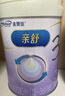 美赞臣亲舒3段 易消化部分水解幼儿配方奶粉三段（12-36个月） 亲舒3段800g【会员专享】 实拍图