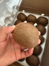 京鲜生 陕西徐香绿心猕猴桃15粒单果90-110g  新鲜水果 源头直发 包邮 实拍图