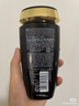 卡诗海源黑钻洗发水250ml*2滋养强韧水润柔顺深层清洁顺滑亮泽防毛躁 实拍图