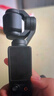 大疆 DJI Osmo Pocket 3 全能套装 一英寸口袋云台相机 OP灵眸手持数码相机 旅游vlog 便携美颜摄像 实拍图