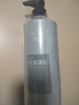 阿道夫澳谷控油蓬松洗发水700ml 维生素原B5洗发露 5重护理热门商品 实拍图