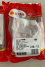 CP正大食品樱桃谷鸭腿2斤约4个生鲜冷冻 鸭卤味麻辣鸭货卤煮鸭腿 实拍图