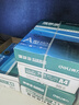 得力（deli）珊瑚海A4打印纸 70g500张*8包一箱 双面复印纸 企业采购优选 整箱4000张7360【销冠系列】 实拍图