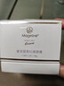 麦吉丽（mageline）贵妇美颜膏抗皱紧致保湿一抹提亮素颜霜面霜 38g 实拍图