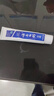 云南白药牙膏留兰香型清洁口腔清新口气牙膏成人护龈健齿 留兰 120g*1支 实拍图