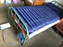 迈德斯特 防褥疮气垫床医用家用老人充气床垫瘫痪病人护理气床垫 S01 实拍图