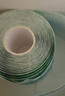 海氏海诺倍适威医用胶布15cm*10米医用胶带防水贴PU膜游泳伤口防水贴 实拍图