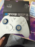飞智冰原狼4多模版无线游戏手柄 类xbox 力调节摇杆双切扳机 switch电脑PC手机steam体感NS 丝之歌 实拍图