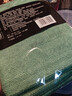 龟牌（Turtle Wax） 洗车毛巾擦车巾汽车车用专用抹布吸水加厚擦车洗车手套清洁套装 实拍图