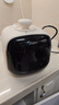 美的（Midea）国家补贴 触控电压力锅2.5L家用 全自动智能预约宝宝粥煲汤开盖收汁MY-E3915电饭煲高压锅1-3人 实拍图