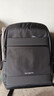 新秀丽（Samsonite）双肩包16英寸笔记本电脑包男女商务背包旅行包通勤出差大容量书包 实拍图