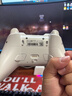 北通鲲鹏20无线游戏手柄智控双切扳机震动蓝牙手柄xbox电脑PC手机steam电视NSswitch2体感原神宝可梦ZA 实拍图