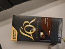 L'OR咖啡胶囊馥莎5.2g*10粒 原装进口 阿拉比卡豆nespresso咖啡机适配 实拍图