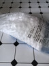 中盐软水盐 （小蓝袋）10Kg 实拍图