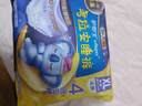 护舒宝考拉散热安睡裤L大码16条裤型卫生巾安心裤姨妈巾夜安裤自营密封 实拍图
