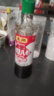 东湖醋 八年山西老陈醋6.8度500ml  山西特产GB/T19777  家用食醋 实拍图