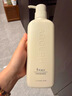 阿道夫精粹修护护发素750g 深层滋养修护干枯毛躁润玫瑰精油香氛护发膜 实拍图