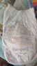 帮宝适散热王者一级帮婴儿拉拉裤尿不湿尿片尿布超薄透气L+68 实拍图