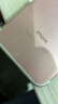 Apple/苹果 iPhone 15 (A3092) 256GB 粉色 支持移动联通电信5G 双卡双待手机 实拍图